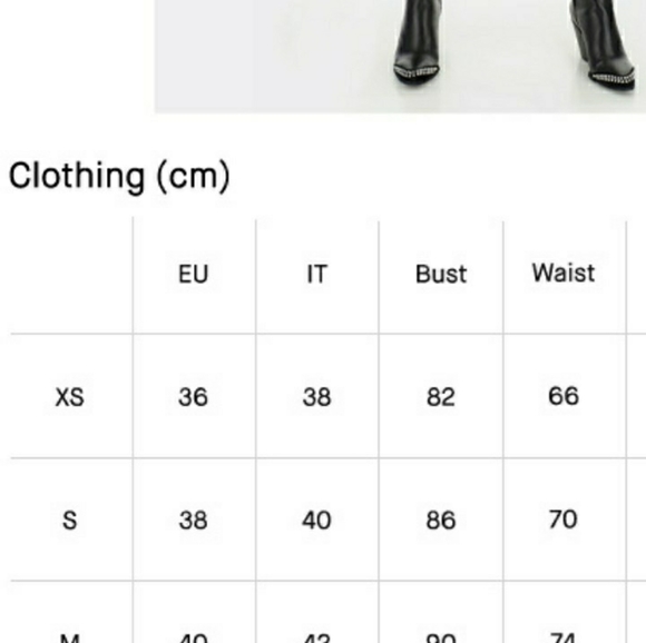 Dixie High Waist 5 Pocket Denim Jean Short - Picture 11 of 11